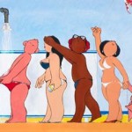 20120917_doccia_acrilico_su_tavola
