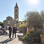 20120917_ecostreet17