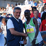 20120917_podismo