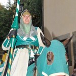 20120918_andrea_lanzi