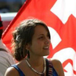 20120918_donne_flc