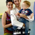 20120918_michele_paggetti