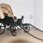 20120919_dottorina