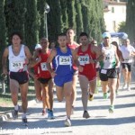 20120919_ecopasseggiata_etruschi