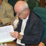 Roberto Vasai