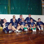 20120919_squadra_aretina