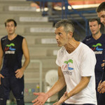 20120920_alto_tevere