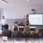 20120920_io_come_te_bullismo
