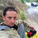 20120920_michele_paggetti_1_1_day