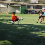 santa_firmina_allievi
