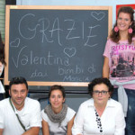 20120920_valentina_giovagnini