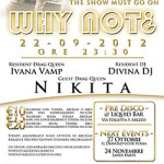 20120920_why-not