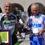 20120921_assisi