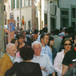 20120921_castiglion_fiorentino