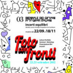 20120921_fronti