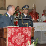 20120921_gdf_patrono_san_matteo