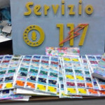 20120921_gdf_sequestro_palline