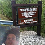 20120921_paggetti_badia_prataglia