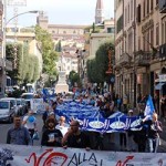 20120922_acqua_pubblica_noprofitto