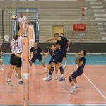 20120922_pallavolo_san_giustino