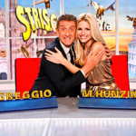 20120923_ezio_greggio_michel_hunziker