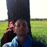 20120923_michele_paggetti_ravenna