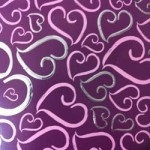 20120924_michele_paggetti