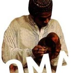 20120924_oma