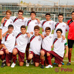 20120925_allievi_regionali