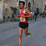 20120925_caruso