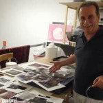 20120925_enrico_borgogni