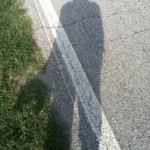 20120925_michele_paggetti