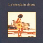 20120926_briscola_cinque
