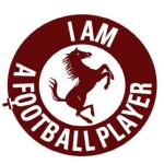 20120926_calcio_femminile_arezzo