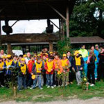 20120926_clip_image