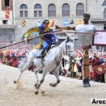 20120926_giostra_carriere