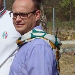 20120926_luca_bichi