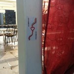 20120926_michele_paggetti
