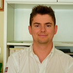 20120927_sergio_chienni