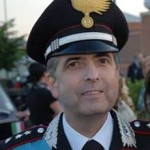 20120927_vinceno_siracusa