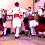 20120928_festa_popoli
