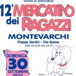 20120929_mercatino_calcit