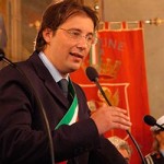20120929_vignini