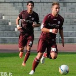 20120930_atletico_arezzo