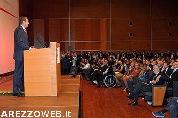 FLI: Fini, Nasce il comitato dell’assemblea dei Mille