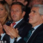 20120930_gianfranco_fini_pierferdinando_casin