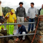 20121002_ponte_buriano