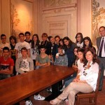 20121003_studenti