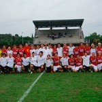 20121004_calcio_femminile