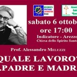 20121004_meluzzi